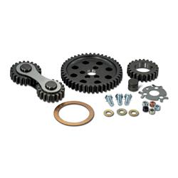 Proform High Performance Gear Drive Sets 66918C