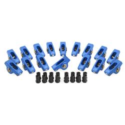 Proform Super-Street Roller Rocker Arms 66920C