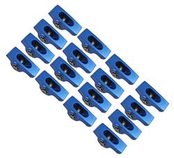 Proform Super-Street Roller Rocker Arms 66920C