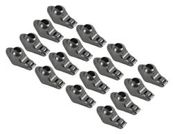 Proform Stamped Roller Tip Rocker Arms 66922