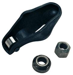 Proform Stamped Roller Tip Rocker Arms 66922P