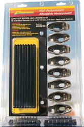 Proform Stamped Steel Rocker Arms 66923C