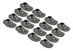 Proform Stamped Steel Rocker Arms 66923C
