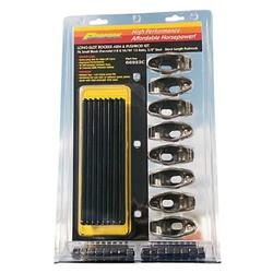 Proform Stamped Steel Rocker Arms 66923C