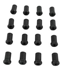 Proform Rocker Arm Adjusting Nuts 66935