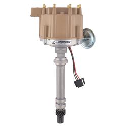 Proform Chevy V8 High Performance Distributors 66940