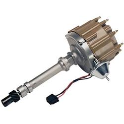 Proform Chevy V8 High Performance Distributors