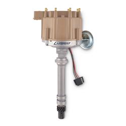 Proform Chevy V8 High Performance Distributors 66940C