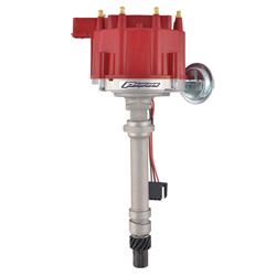 Proform Chevy V8 High Performance Distributors 66940R