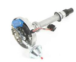 Proform Chevy V8 High Performance Distributors 66940WO