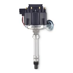 Proform Race HEI Distributors 66941BK