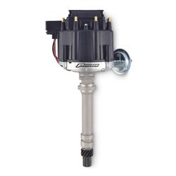 Proform Race HEI Distributors 66941BKU