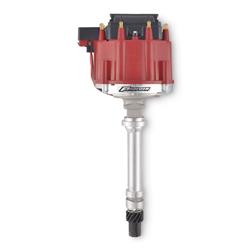 Proform Race HEI Distributors 66941RM