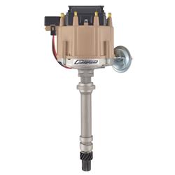 Proform Race HEI Distributors 66941TU