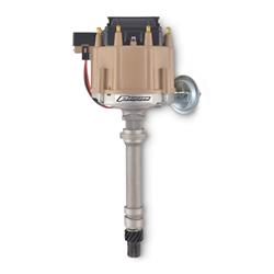 Proform Race HEI Distributors 66941TU