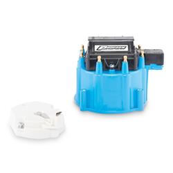 Proform HEI Distributor Upgrade Kits 66942BC