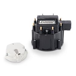 Proform HEI Distributor Upgrade Kits 66942BKC