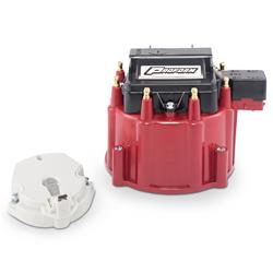 Proform HEI Distributor Upgrade Kits 66942RC