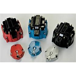 Proform HEI Distributor Upgrade Kits