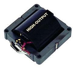 Proform GM HEI Ignition Coils 66943C