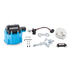 Proform GM HEI Distributor Tuneup Kits 66945BC