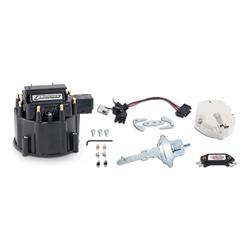 Proform GM HEI Distributor Tuneup Kits 66945BKC