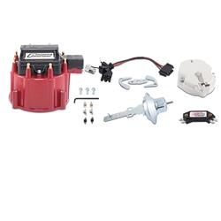 Proform GM HEI Distributor Tuneup Kits 66945RC