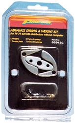 Proform HEI Advance Curve Kits 66948C