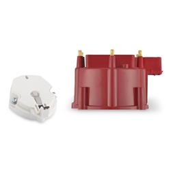 Proform Distributor Cap and Rotor Kits 66949RC