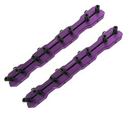 Proform Rocker Arm Stud Girdles 66950