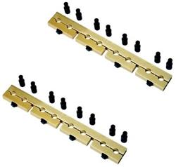 Proform Rocker Arm Stud Girdles