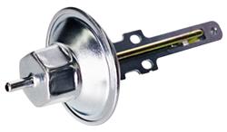 Proform Adjustable Vacuum Advance Canisters 66952C