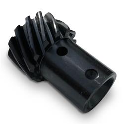 Proform Distributor Gears 66961C