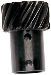 Proform Distributor Gears 66961C