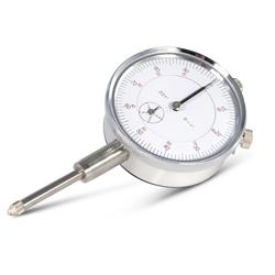 Proform Dial Indicators 66963