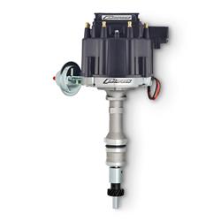 Proform Street/Strip HEI Distributors 66969BK