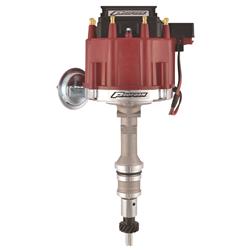 Proform Street/Strip HEI Distributors 66969R