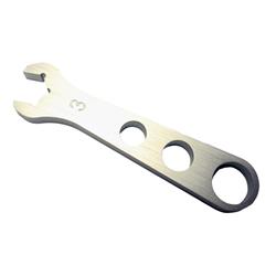Proform Individual AN Hose End Wrenches 66970C