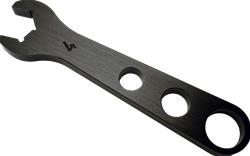 Proform Individual AN Hose End Wrenches 66971C