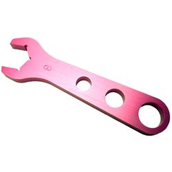 Proform Individual AN Hose End Wrenches 66973C
