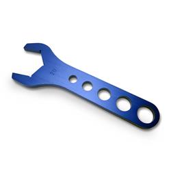 Proform Individual AN Hose End Wrenches 66977C
