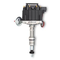 Proform Street/Strip HEI Distributors 66980BK