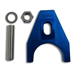 Proform Distributor Hold-Down Clamps 66986