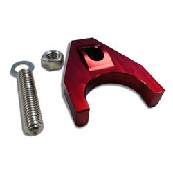 Proform Distributor Hold-Down Clamps 66987