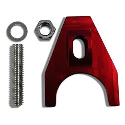 Proform Distributor Hold-Down Clamps 66987