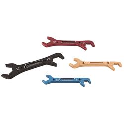AN Wrench Sets at Summit Racing