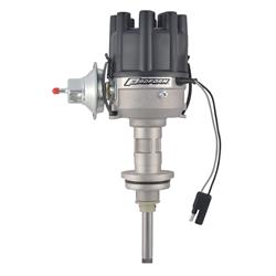 Proform Electronic Distributors 66992