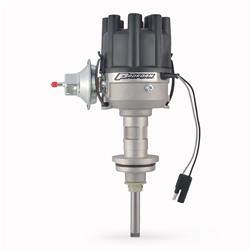 Proform Electronic Distributors 66994