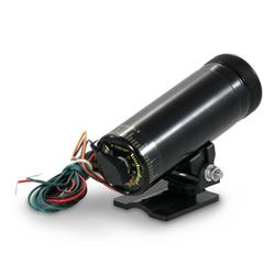 Proform Adjustable Shift Lights 67005C