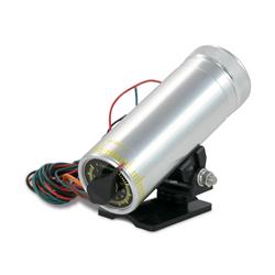 Proform Adjustable Shift Lights 67005SC